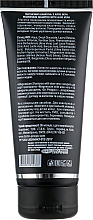 Szampon magnezowy z aloesem - Dr.Pirogov Magnesium Shampoo — Zdjęcie N2