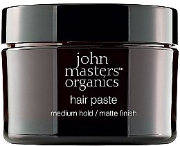 Kup Pasta do stylizacji włosów - John Masters Organics Hair Paste