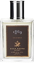 Kup Acca Kappa 1869 - Woda perfumowana