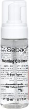 Kup Oczyszczająca pianka do twarzy - Dr Sebagh Foaming Cleanser for All Skin Types