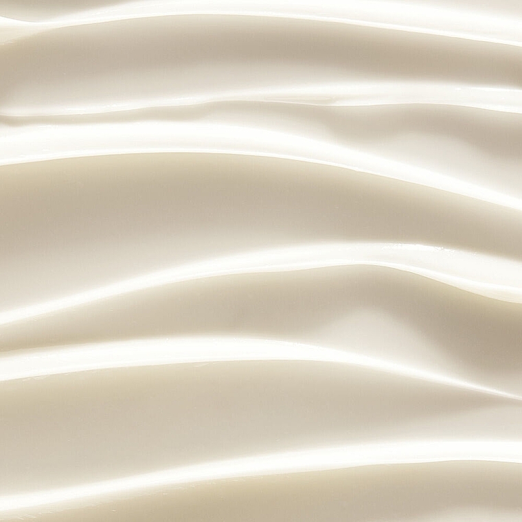 Dobroczynny krem przeciwzmarszczkowy na noc - Yves Rocher Intense Regenerating Care Cream — Zdjęcie N4