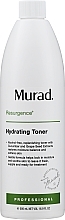 Kup Nawilżający tonik do twarzy - Murad Resurgence Hydrating Toner