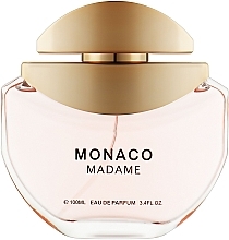 Kup Prive Parfums Monaco Madame - Woda perfumowana