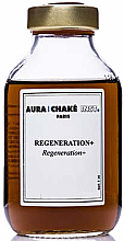 Kup Serum na bazie sterylnego łożyska - Aura Chake Serum Regeneration+