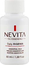 Kup Balsam stymulujący wzrost włosów - Nevita Nevitaly Daily Rigenia Lotion