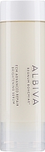 Kup Silnie skoncentrowane serum do twarzy - Albiva Ecm Advanced Repair Brightening Serum (uzupełnienie)