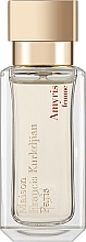 Kup Maison Francis Kurkdjian Amyris Femme - Woda perfumowana