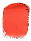 Pomadka - Elizabeth Arden Lip Color Lipstick — Zdjęcie Daring Coral Cream