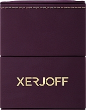 Xerjoff Oud Luban - Perfumy w olejku — Zdjęcie N3