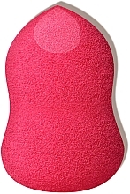 Kup Gąbka do makijażu - L.A. Colors Makeup Blending Sponge