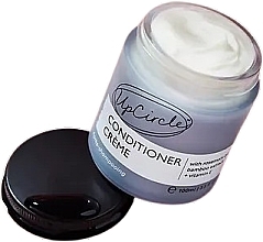 Odżywka do włosów w kremie z olejem rozmarynowym - UpCircle Conditioner Creme — Zdjęcie N2