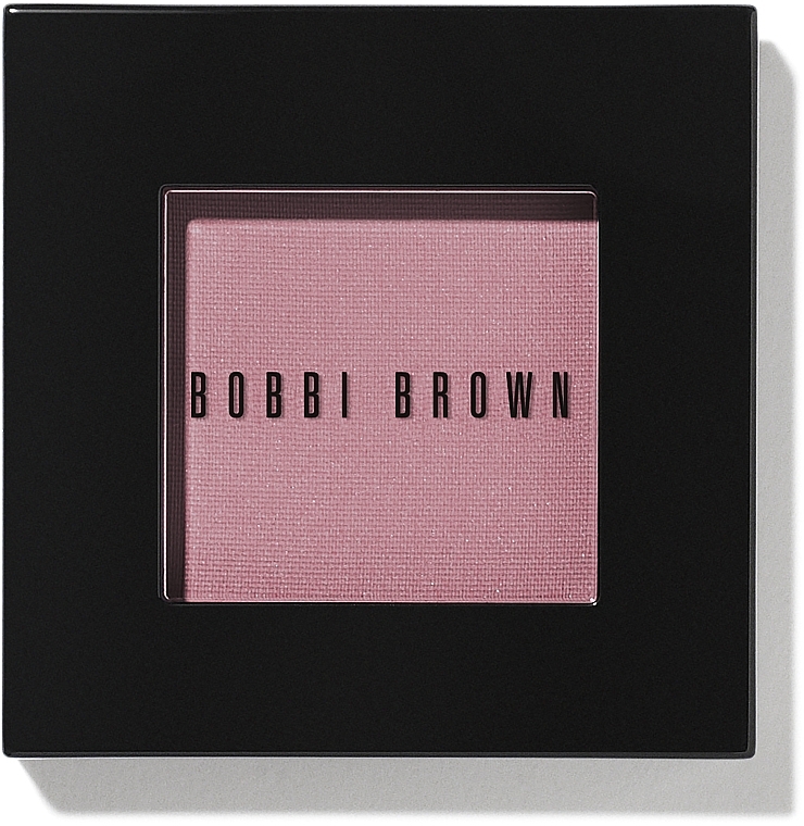 Prasowany róż do policzków - Bobbi Brown Compact Blush  — Zdjęcie N1