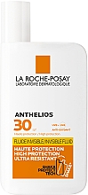Kup Niewidoczny fluid do twarzy SPF 30 - La Roche-Posay Anthelios Invisible Ultra-Resistant
