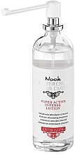 Kup Superaktywny lotion Intensywna kuracja - Nook DHC Super Active Intense Lotion