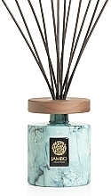 Dyfuzor zapachowy Yejele - Jambo Collections Exclusivo Collection Fragrance Diffuser — Zdjęcie N1