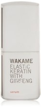 Kup Serum do włosów - Trendy Hair Wakame Elastic Keratin With Ginseng Serum