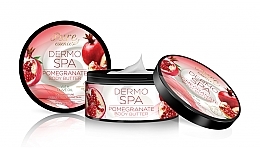 Kup Masło do ciała Granat - Revers Pure Essence Dermo Spa Pomegranate Body Butter
