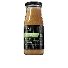 Kup Napój regeneracyjny po treningu - Fysi Energizing Drink with Pea & Beet Protein