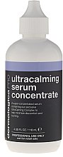 Kup Skoncentrowane serum kojące do skóry wrażliwej - Dermalogica Ultracalming Serum Concentrate