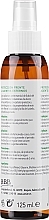 Lakier do włosów - Uresim Tea Tree Spray — Zdjęcie N2