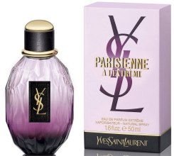 Kup Yves Saint Laurent Parisienne a L'Extreme - Woda perfumowana