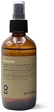 Kup Hydrolat do włosów - Oway Flowerfall Anti-Aging Distillate For Scalp Hair