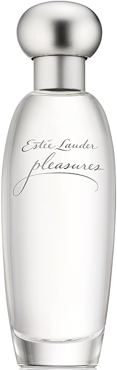 PRZECENA! Estée Lauder Pleasures - Woda perfumowana * — Zdjęcie N1