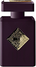 Initio Parfums Prives Narcotic Delight - Woda perfumowana — Zdjęcie N2