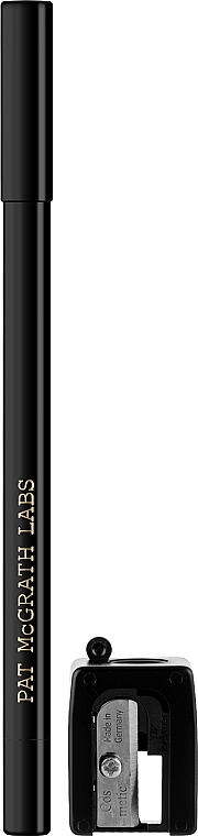 Żelowa kredka do oczu - Pat Mcgrath Labs Permagel Ultra Glide Eye Eye Pencil — Zdjęcie N2