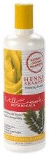 Kup Szampon z henną - Mill Creek Heena Shampoo