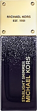 Kup Michael Kors Starlight Shimmer - Woda perfumowana