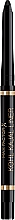 Automatyczna kredka do oczu - Max Factor Kohl Kajal Automatic Eye Pencil — Zdjęcie N2