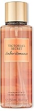 Kup Victoria's Secret Amber Romance - Perfumowany spray do ciała