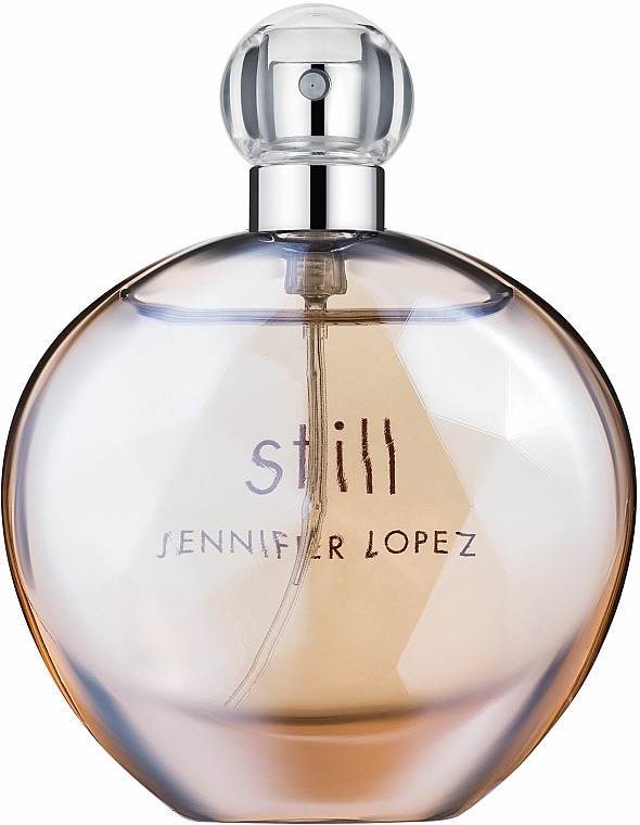 Jennifer Lopez Still - Woda perfumowana