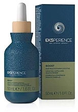 Koktajl multiwitaminowy na włosy - Revlon Professional Eksperience Boost Hair Multivitamin Cocktail — Zdjęcie N2