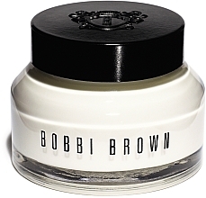 Kup Nawilżający krem do twarzy - Bobbi Brown Hydrating Face Cream