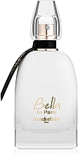 Kup Franck Olivier Bella in Paris - Woda perfumowana