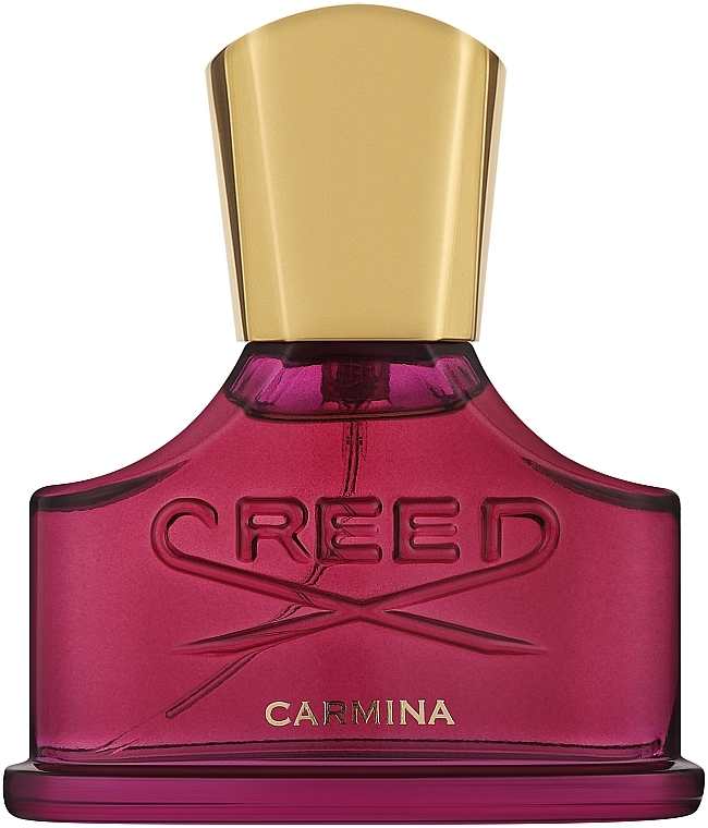 Creed Carmina - Woda perfumowana  — Zdjęcie N2