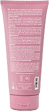 Nawilżająca odżywka bez spłukiwania do włosów suchych - Alfaparf Semi di Lino Moisture Nutritive Leave-In Conditioner — Zdjęcie N2