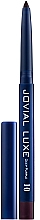 Kup Ołówek mechaniczny do oczu i ust - Jovial Luxe