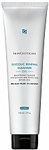 Kup Regenerujący żel oczyszczający do twarzy - SkinCeuticals Glycolic Renewal Cleanser