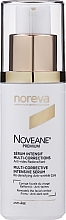 PRZECENA! Intensywne serum multikorygujące do twarzy - Noreva Laboratoires Noveane Premium Serum Intensif Multi-Corrections * — Zdjęcie N4
