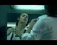 Jean Paul Gaultier Le Male - Perfumowany dezodorant w sprayu dla mężczyzn — Zdjęcie N1