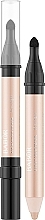 Kup Cień-kredka do powiek - Babor Eye Shadow Pencil 