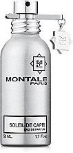 Kup Montale Soleil de Capri - Woda perfumowana