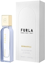 Furla Romantica - Woda toaletowa — Zdjęcie N3