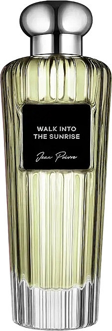 Jean Poivre Walk In The Sunrise - Woda perfumowana — Zdjęcie N2