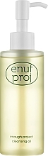 Kup Olejek do mycia twarzy - Enough Project Cleansing Oil