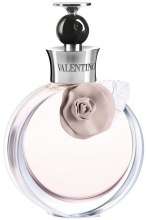Valentino Valentina - Woda perfumowana — фото N2