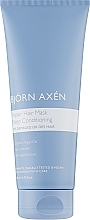 Kup Rewitalizująca maska ​​do włosów - BjOrn AxEn Repair Hair Mask